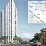 california-city’s-taxpayer-funded-housing-for-‘lgbtq-seniors’-accused-of-breaking-civil-rights-laws