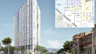 california-city’s-taxpayer-funded-housing-for-‘lgbtq-seniors’-accused-of-breaking-civil-rights-laws