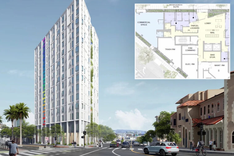 california-city’s-taxpayer-funded-housing-for-‘lgbtq-seniors’-accused-of-breaking-civil-rights-laws