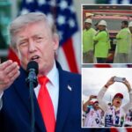 working-class-wage-gains-outpace-iran-war-inflation,-new-data-show