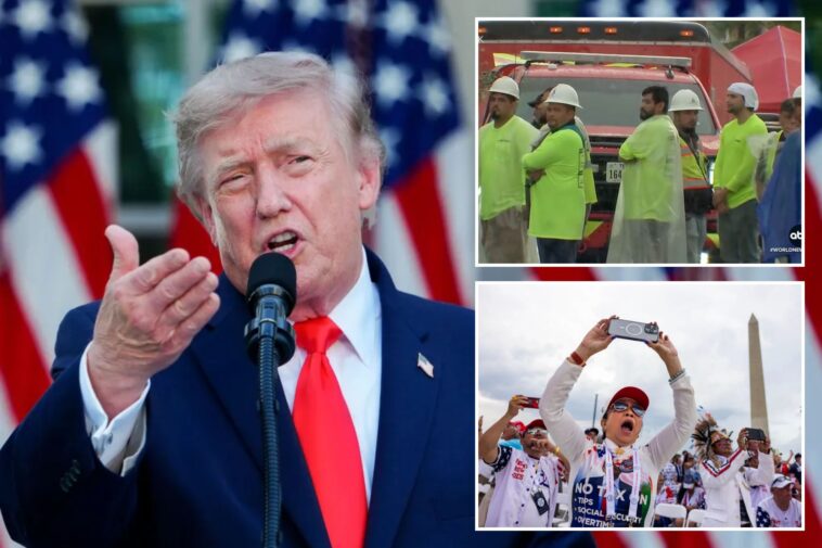 working-class-wage-gains-outpace-iran-war-inflation,-new-data-show