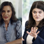 michigan-gov.-gretchen-whitmer-endorses-haley-stevens-ahead-of-key-democratic-senate-primary