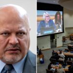 icc’s-chief-prosecutor-removed-from-position-for-‘serious-misconduct’-over-allegations-with-female-aide