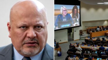 icc’s-chief-prosecutor-removed-from-position-for-‘serious-misconduct’-over-allegations-with-female-aide