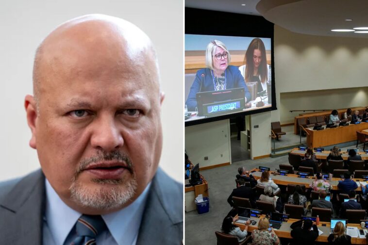 icc’s-chief-prosecutor-removed-from-position-for-‘serious-misconduct’-over-allegations-with-female-aide