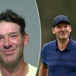 tony-romo’s-arrest-came-after-rough-golf-round-— that-earned-him-$60