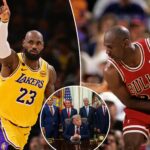 trump’s-odd-response-to-the-great-michael-jordan-vs.-lebron-james-debate