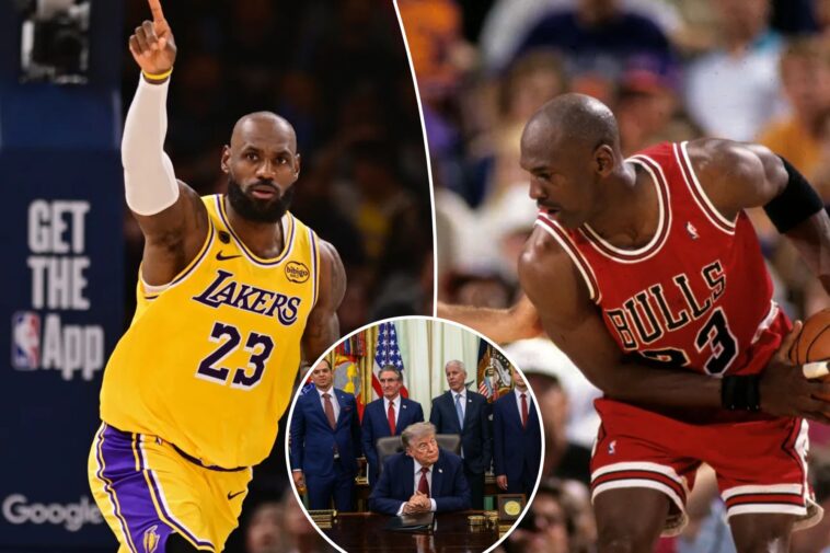 trump’s-odd-response-to-the-great-michael-jordan-vs.-lebron-james-debate