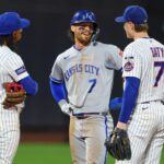 best-dfs-sites-&-apps-ranked-|-august-2026