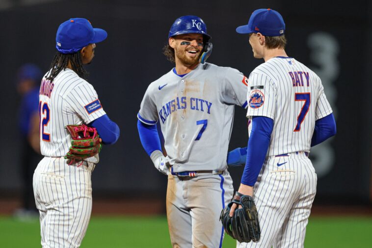 best-dfs-sites-&-apps-ranked-|-august-2026