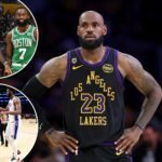 76ers-with-lebron-pose-a-sizable-threat-to-knicks-—-but-there-are-plenty-of-reasons-to-doubt-them