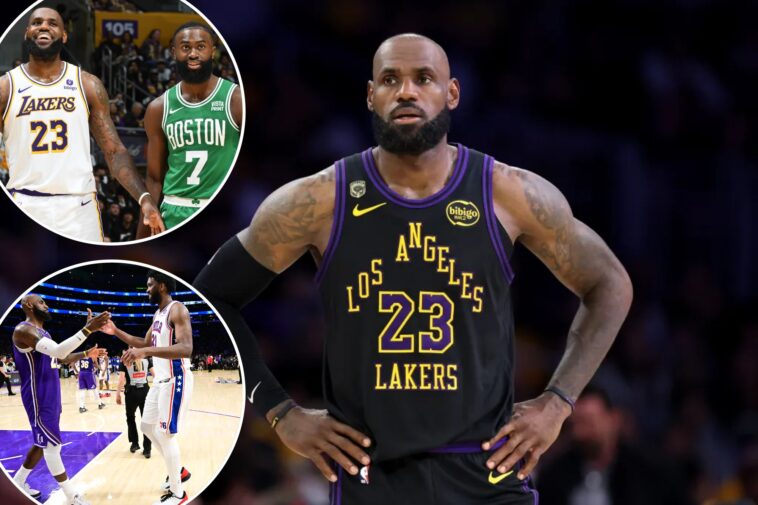 76ers-with-lebron-pose-a-sizable-threat-to-knicks-—-but-there-are-plenty-of-reasons-to-doubt-them