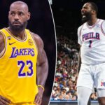 newest-knick-—-and-ex-76er-—-andre-drummond-has-telling-response-to-lebron-james’-decision