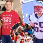 super-bowl-champ-jordan-devey-dead-by-suicide-at-38