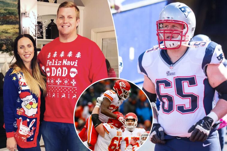 super-bowl-champ-jordan-devey-dead-by-suicide-at-38