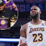 where-lebron-james’-mvp-odds-stand-after-shock-76ers-announcement