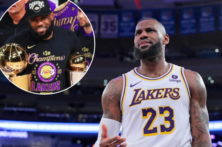 where-lebron-james’-mvp-odds-stand-after-shock-76ers-announcement