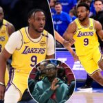bronny’s-future-no-longer-tied-to-lebron-after-76ers-decision
