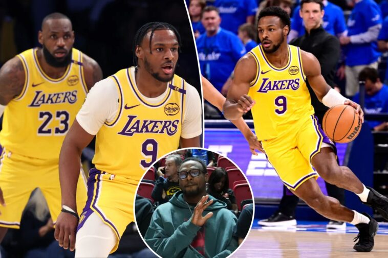 bronny’s-future-no-longer-tied-to-lebron-after-76ers-decision