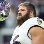 chargers-lineman-arrested-for-speeding-—-one-year-after-dui-arrest