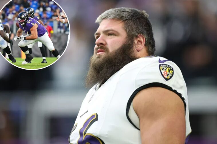 chargers-lineman-arrested-for-speeding-—-one-year-after-dui-arrest