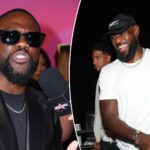 kevin-hart-loses-it-after-lebron-james-chooses-his-beloved-76ers