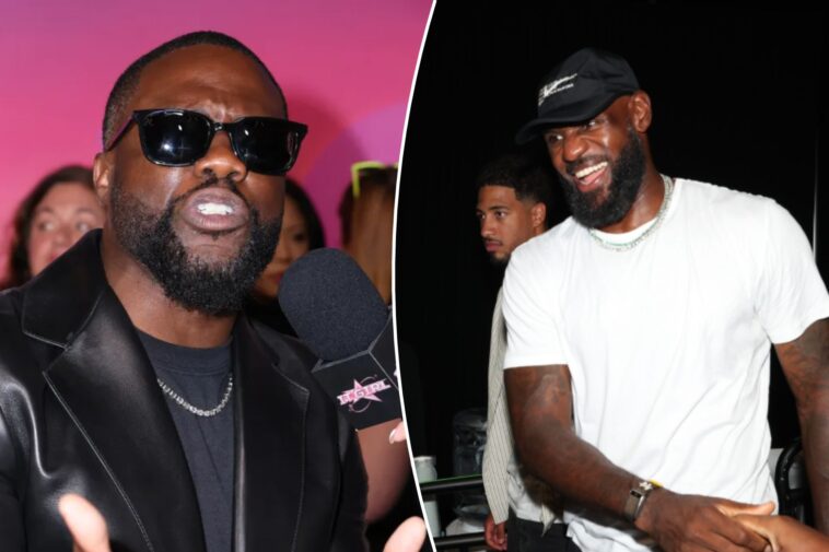 kevin-hart-loses-it-after-lebron-james-chooses-his-beloved-76ers