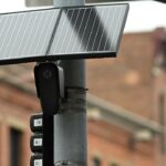 the-surveillance-camera-on-your-street-corner:-lawful-spying-or-constitutionally-problematic?