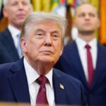 trump-says-saudi-nuclear-agreement-won’t-move-forward-without-abraham-accords:-‘they-have-to-be-a-member’