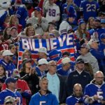 buffalo-bills’-latest-edition-to-their-new-stadium-is-predictably-(and-painfully)-on-brand