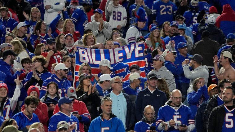 buffalo-bills’-latest-edition-to-their-new-stadium-is-predictably-(and-painfully)-on-brand