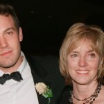 ben-affleck-and-casey-affleck’s-mom,-chris-anne-affleck,-dead-at-83-after-pancreatic-cancer-battle