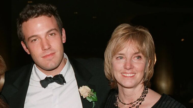 ben-affleck-and-casey-affleck’s-mom,-chris-anne-affleck,-dead-at-83-after-pancreatic-cancer-battle