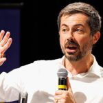 buttigieg-asked-about-apparent-far-left-socialist-takeover-of-party-as-he-calls-himself-a-‘buttigieg-democrat’
