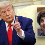 dhs-accuses-‘rogue’-clinton-judge-of-open-defiance-of-supreme-court