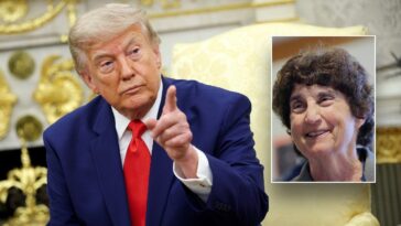 dhs-accuses-‘rogue’-clinton-judge-of-open-defiance-of-supreme-court