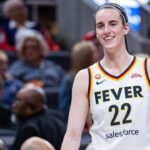 caitlin-clark-deserves-an-apology-after-false-usa-today-report-about-getting-her-hair-done