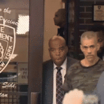 nyc-‘allahu-akbar’-stabbings-suspect’s-charges-revealed,-yells-bizarre-message-during-perp-walk