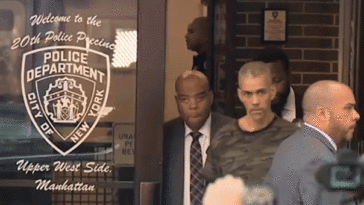 nyc-‘allahu-akbar’-stabbings-suspect’s-charges-revealed,-yells-bizarre-message-during-perp-walk