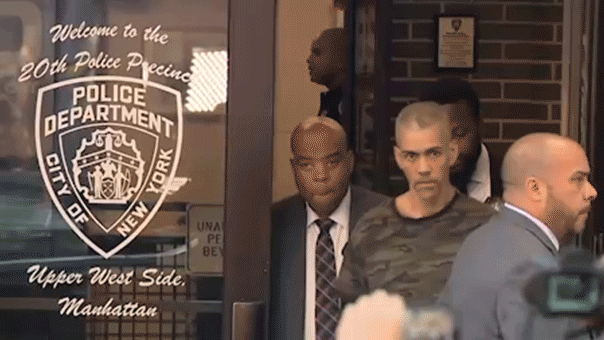 nyc-‘allahu-akbar’-stabbings-suspect’s-charges-revealed,-yells-bizarre-message-during-perp-walk