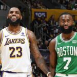 philadelphia-athletes,-including-new-teammates,-react-to-lebron-james-joining-76ers:-‘welcome-to-the-city’