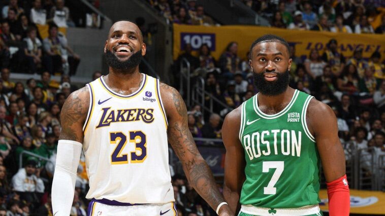 philadelphia-athletes,-including-new-teammates,-react-to-lebron-james-joining-76ers:-‘welcome-to-the-city’