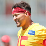 chiefs-star-qb-patrick-mahomes-cleared-for-practice-ahead-of-training-camp