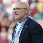 spain-coach-de-la-fuente-says-argentina-world-cup-final-conduct-‘unacceptable’