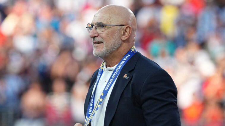 spain-coach-de-la-fuente-says-argentina-world-cup-final-conduct-‘unacceptable’