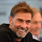 jurgen-klopp-begins-germany-coach-role-with-early-warning-he-could-resign