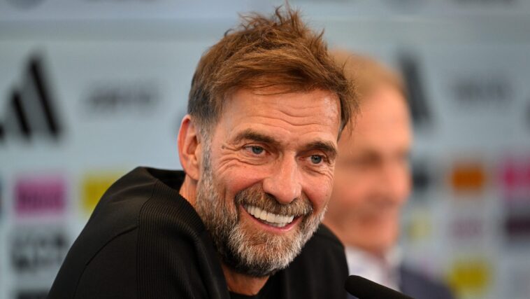 jurgen-klopp-begins-germany-coach-role-with-early-warning-he-could-resign