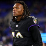 mike-vrabel:-deandre-hopkins-considering-joining-patriots’-coaching-staff