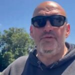 “don’t-do-crazy-sh*t”:-senator-john-fetterman-goes-nuclear-on-his-own-party-for-moving-further-to-the-left-–-exclusive-interview