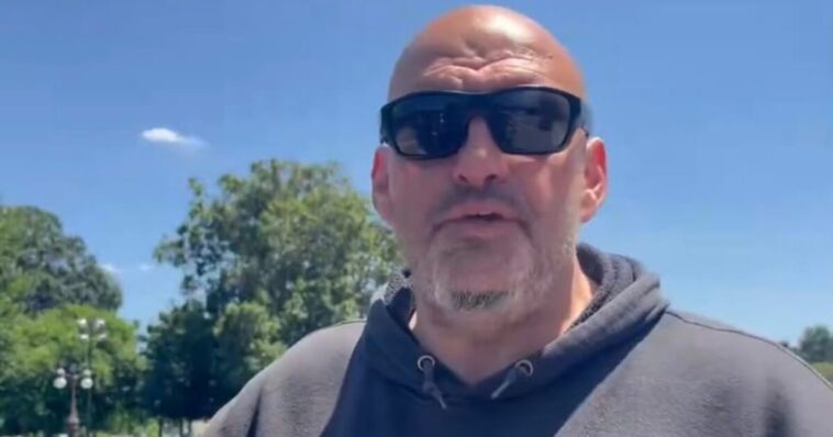 “don’t-do-crazy-sh*t”:-senator-john-fetterman-goes-nuclear-on-his-own-party-for-moving-further-to-the-left-–-exclusive-interview